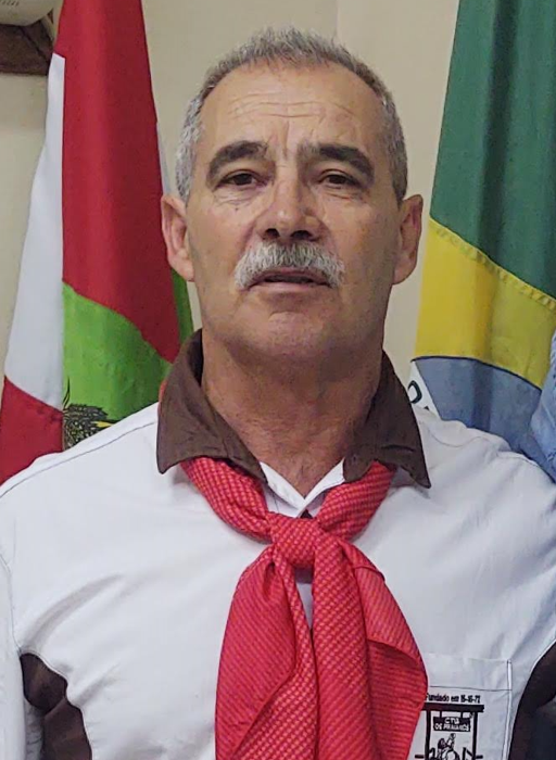 Captura de tela 2023-12-01 175711