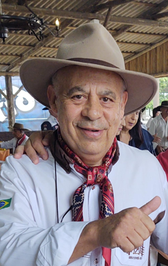imagem_2023-12-11_175812832