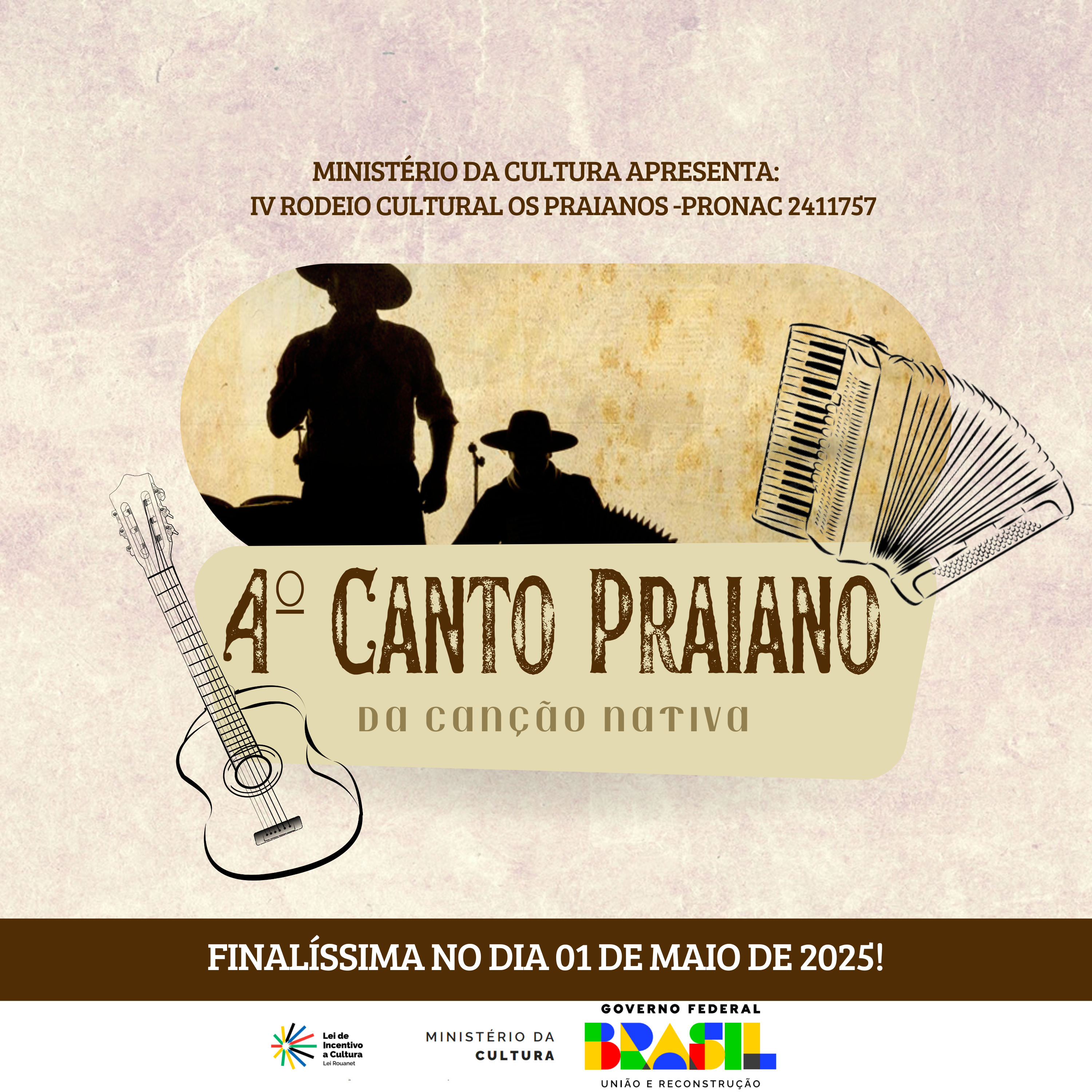 4 Canto Praiano (2)